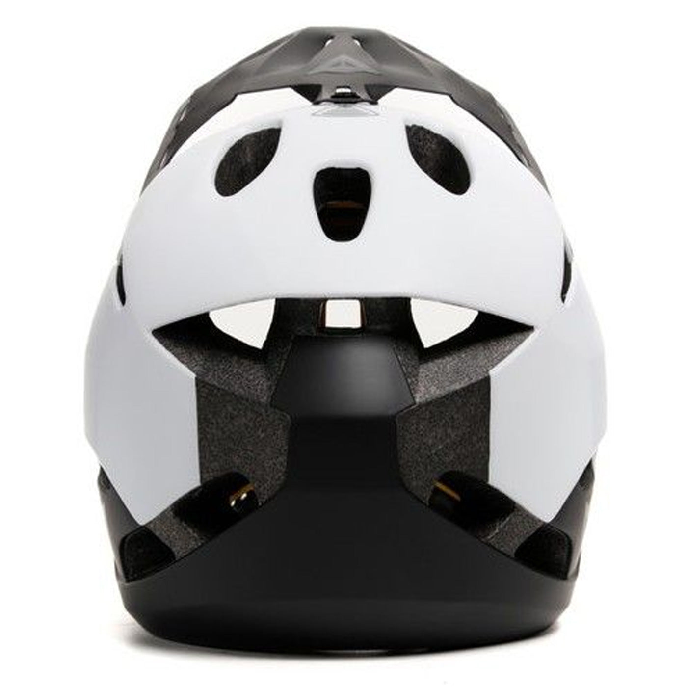 Casque Dainese Linea 01 Mips - Blanc