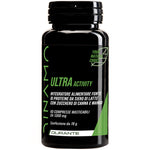 Dinamo Ultra Activity food supplement 