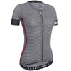 Maglia Donna DotOut Glory - Bianco