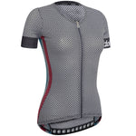 Maglia Donna DotOut Glory - Bianco