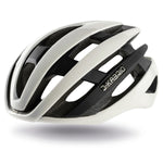 Casco Dotout Kabrio - Bianco lucido