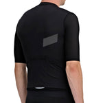 Maglia Maap Echo Pro Base - Nero