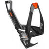 Portaborraccia Elite Cannibal XC - Nero arancio