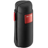 Elite Takuin toolholder - Black red