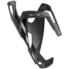 Portaborraccia Elite Vico Carbon - Nero