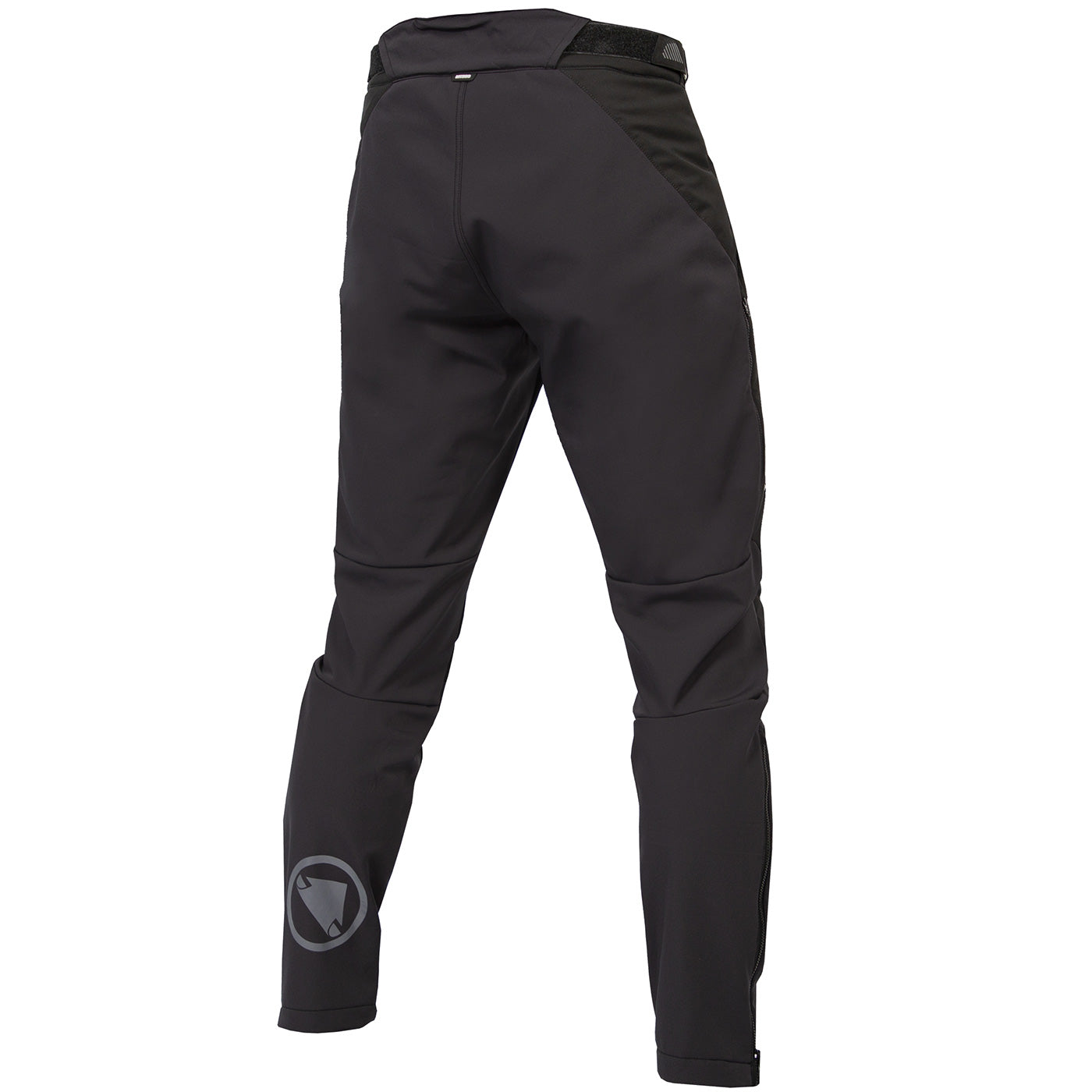 Pantaloni Endura MT500 Freezing Point 2 - Nero