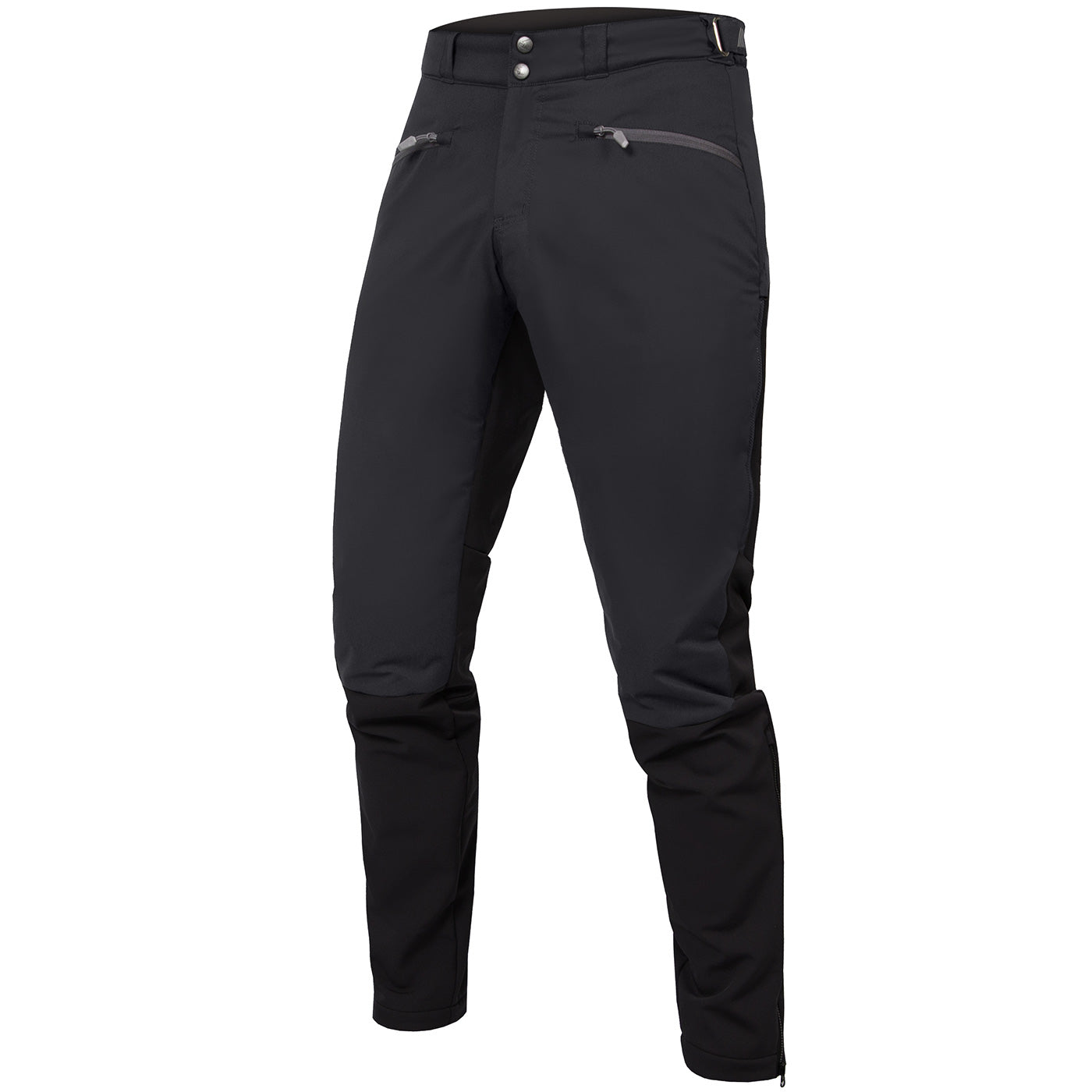 Pantaloni Endura MT500 Freezing Point 2 - Nero