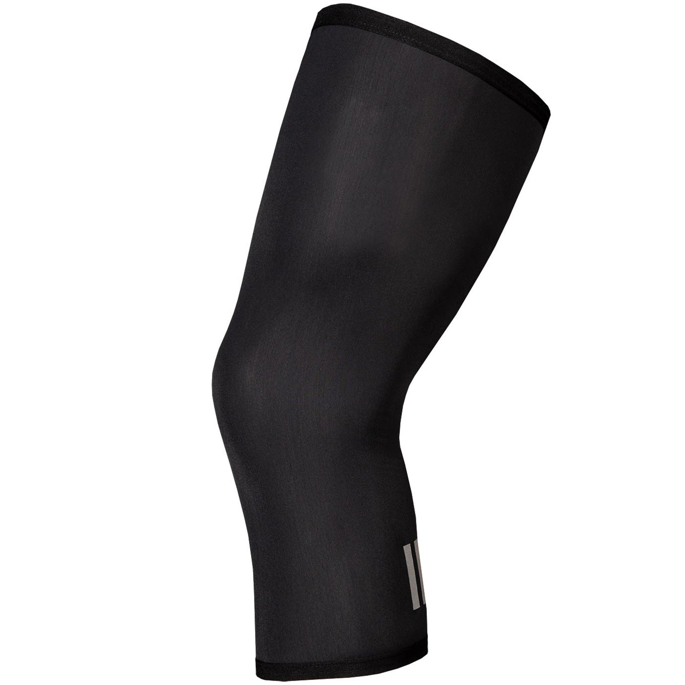 Endura Fs260-pro Thermo Knee Warmers - Black 