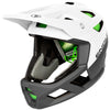 Casco Endura MT500 Full Face - Bianco