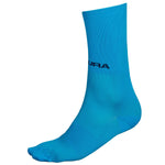 Calze Endura Pro SL II - Azzurro