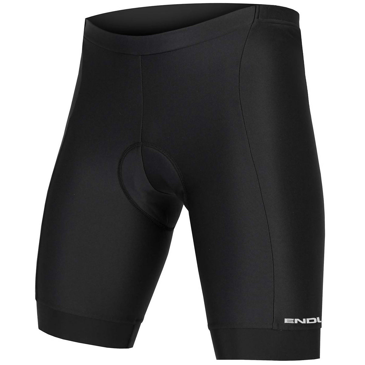 Pantalones cortos Endura Xtract II - Negro 