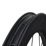 Ruedas Enve SES 3.4c Disc Tubeless - Negro