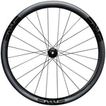 Ruedas Enve SES 3.4c Disc Tubeless - Negro