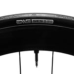 Cubierta Enve SES 700x31c - Negro