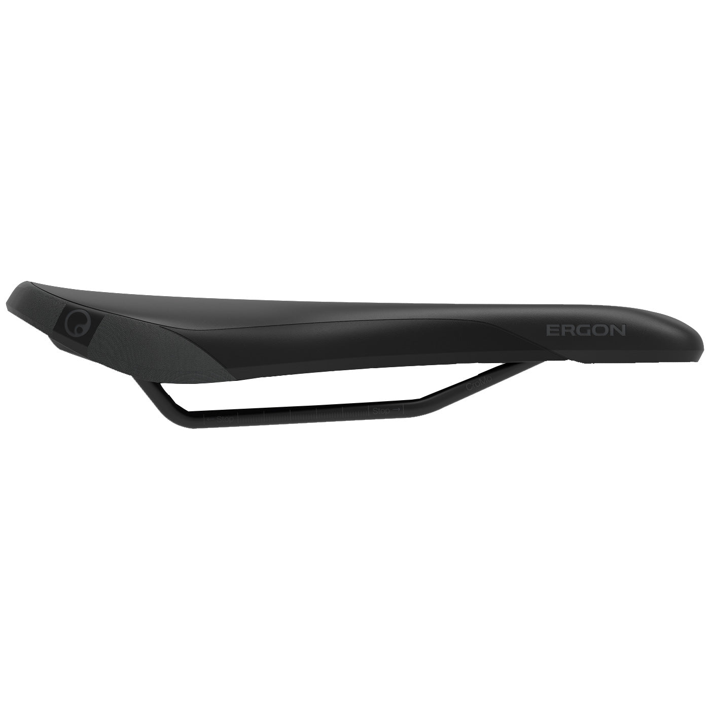 ergon sm enduro comp saddle