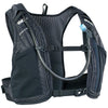 Evoc Hydro Pro 1,5 + 1,5L bladder rucksacke - Schwarz