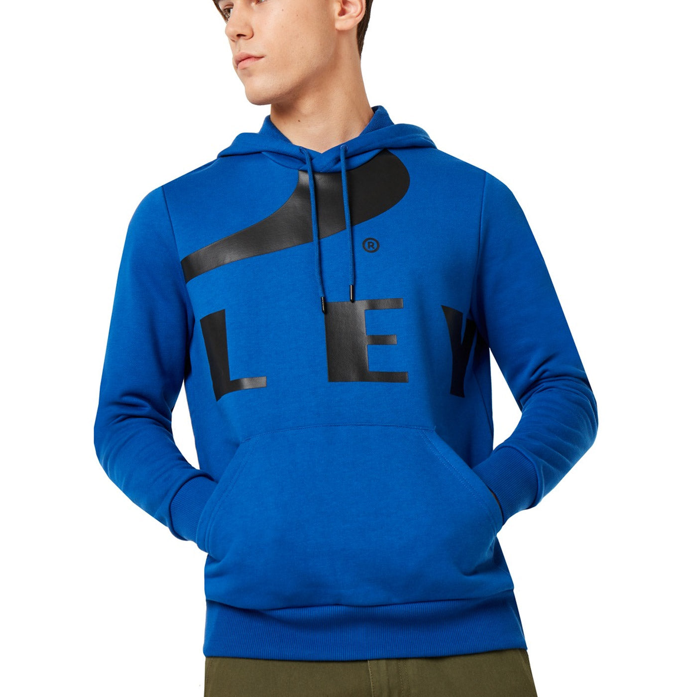 Oakley ellipse cheap hoodie