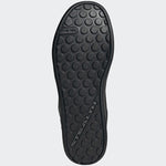 Five Ten Freerider Pro Canvas mtb shoes - Black 