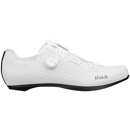 Fizik mtb store shoes 219