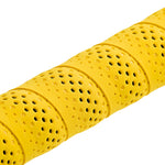 Nastro Manubrio Fizik Tempo Microtex Bondcush Soft - Giallo