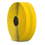 Nastro Manubrio Fizik Tempo Microtex Bondcush Soft - Giallo