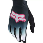 Fox Flexair Park handschuhe - Grun