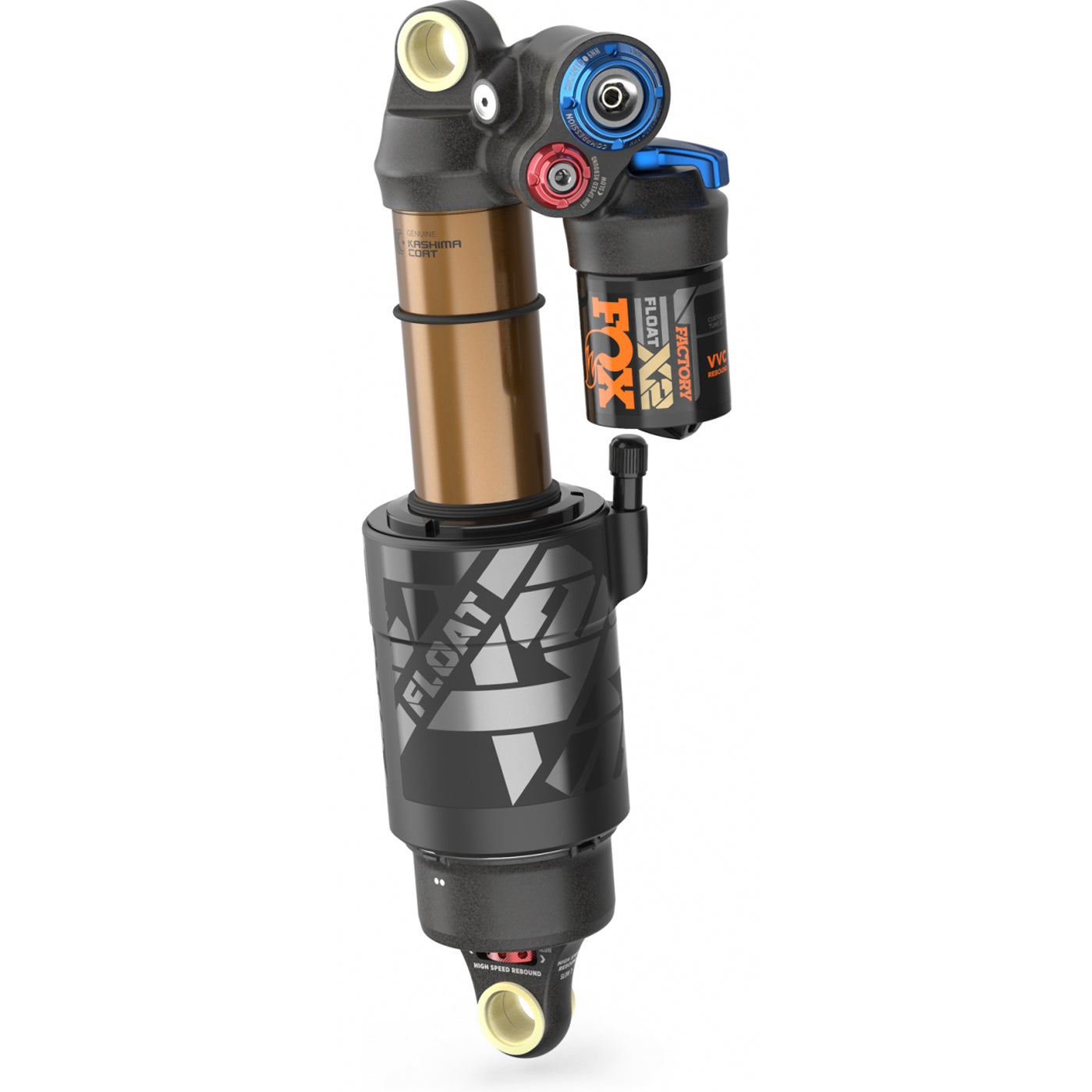 fox-float-x2-2pos-adj-rear-shock-210x55-all4cycling