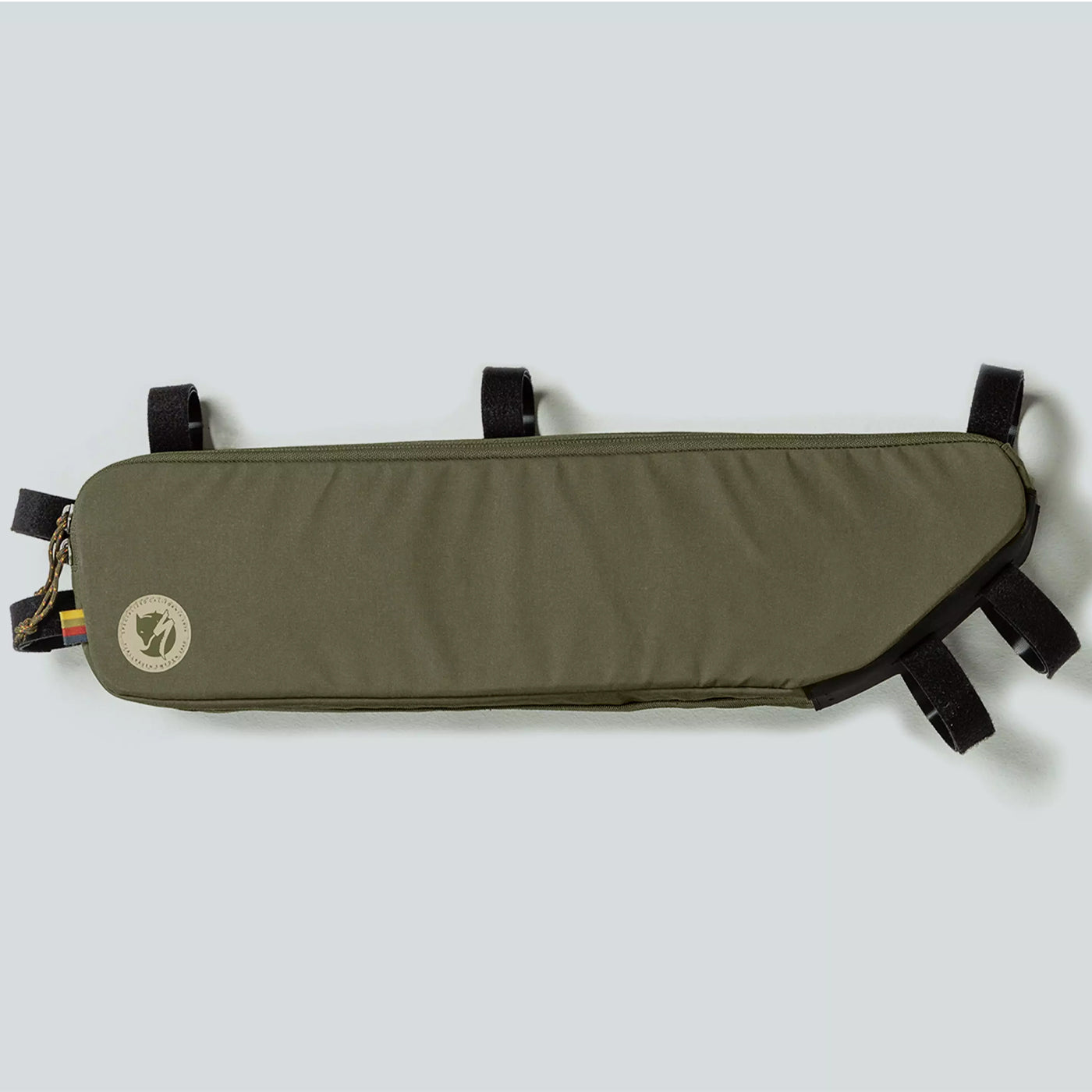 Frame Bag Specialized/Fjällräven Medium - Grun