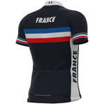 French national jersey