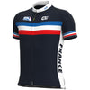 French national jersey