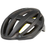 Casque Endura FS260-Pro Mips - Noir