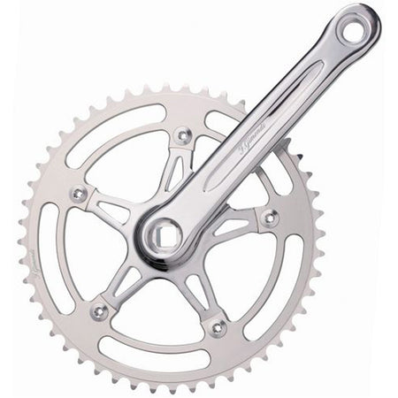 Fsa crankset single store speed