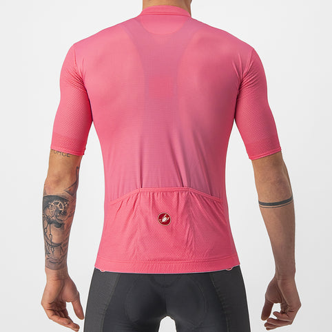 Giro Store: Official Giro d'Italia 2023 Shop | All4cycling