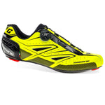 Scarpe Gaerne G.Tornado 18 - Giallo