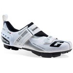 Scarpe Gaerne G.Kona MTB - Bianco