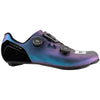 Scarpe Gaerne Carbon G.STL - Iridium