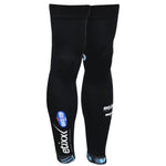 Gambali Compressport Full - Etixx Quick Step 2015