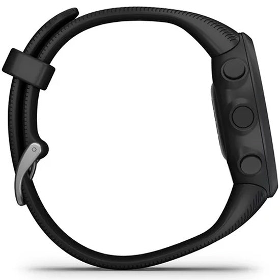 Garmin Forerunner 45 - Black 