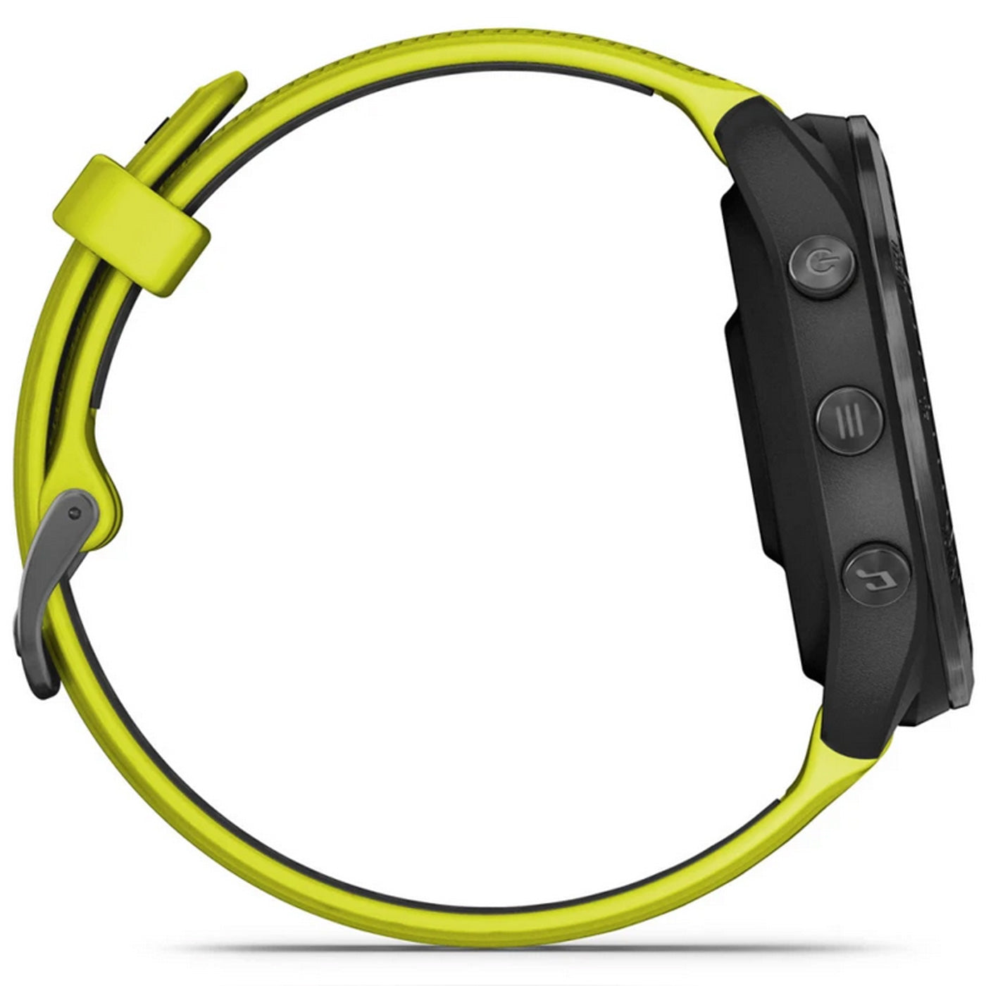 Garmin Forerunner 965 - Yellow | All4cycling