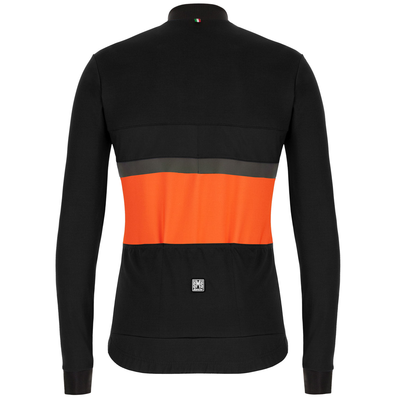 santini adapt jacket