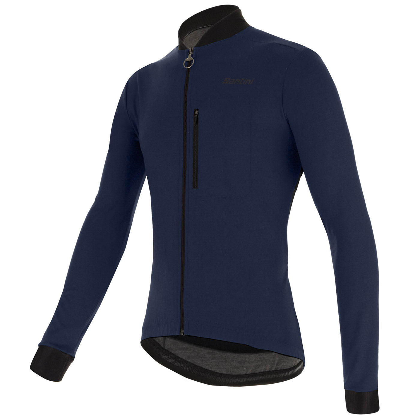 santini adapt jacket