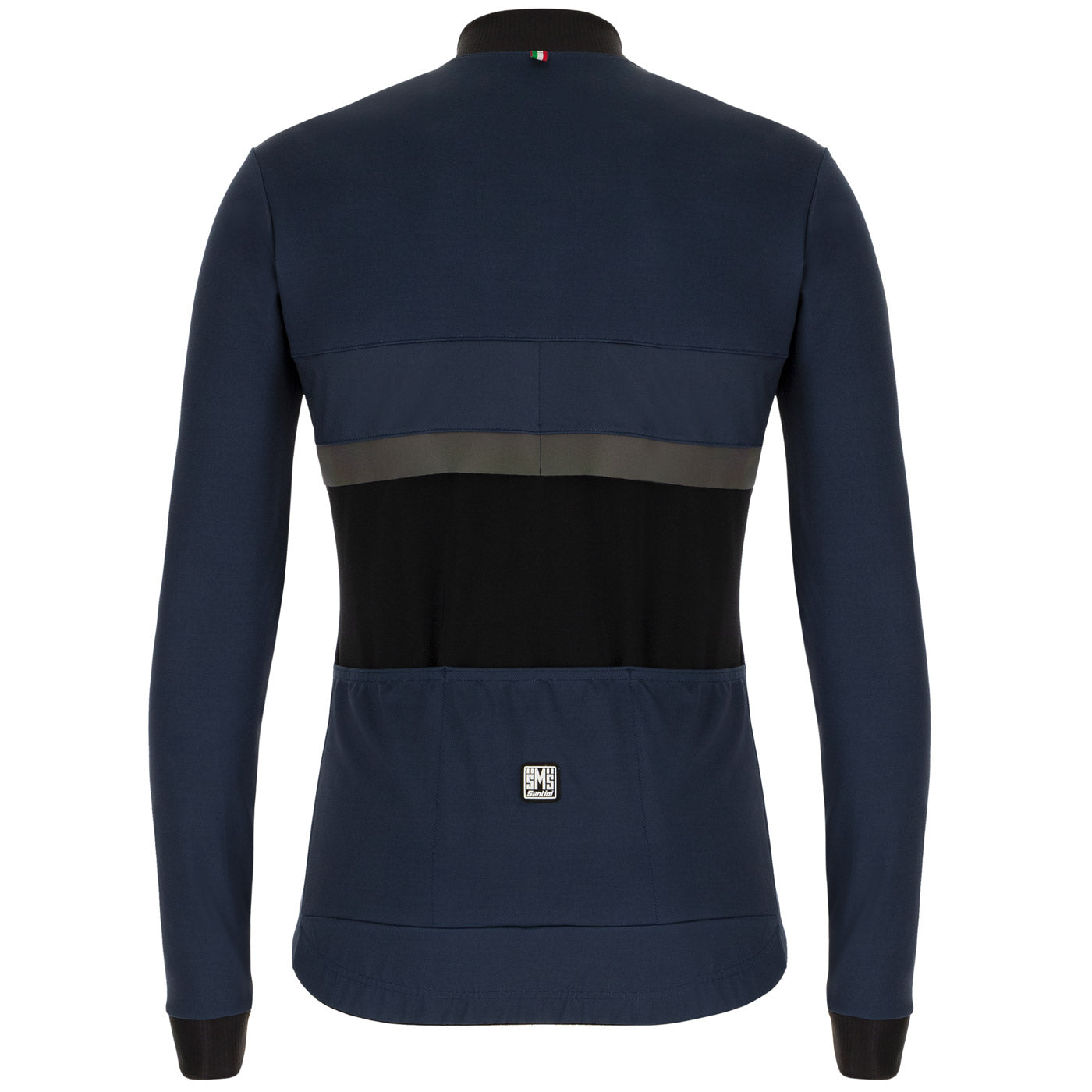 santini adapt jacket