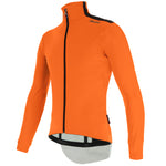 Giacca Santini Vega Multi - Arancio