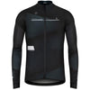 Gobik Skimo Pro Royal jacket - Black