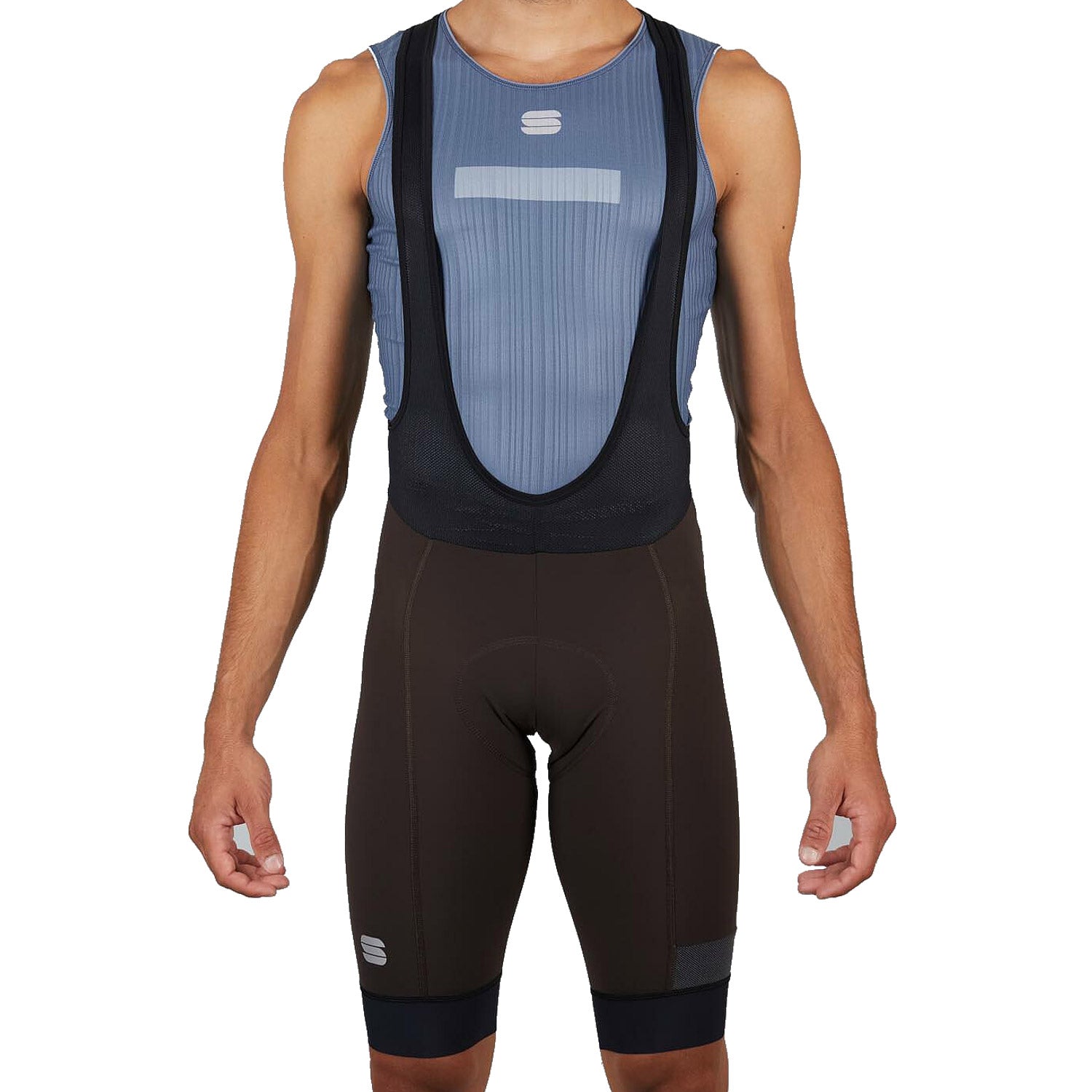 Sportful giara bib store shorts