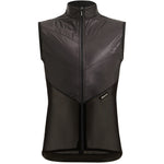 Gilet Santini Redux Lite - Nero