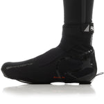 Copriscarpe Giordana Nordic AV - Nero