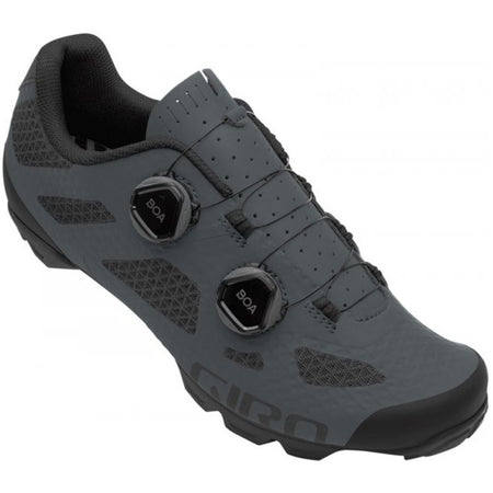 Sector best sale shoe giro