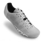 Scarpe Giro Empire ACC - Argento Reflective