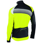 Giubbino Northwave Bullet - Giallo Fluo